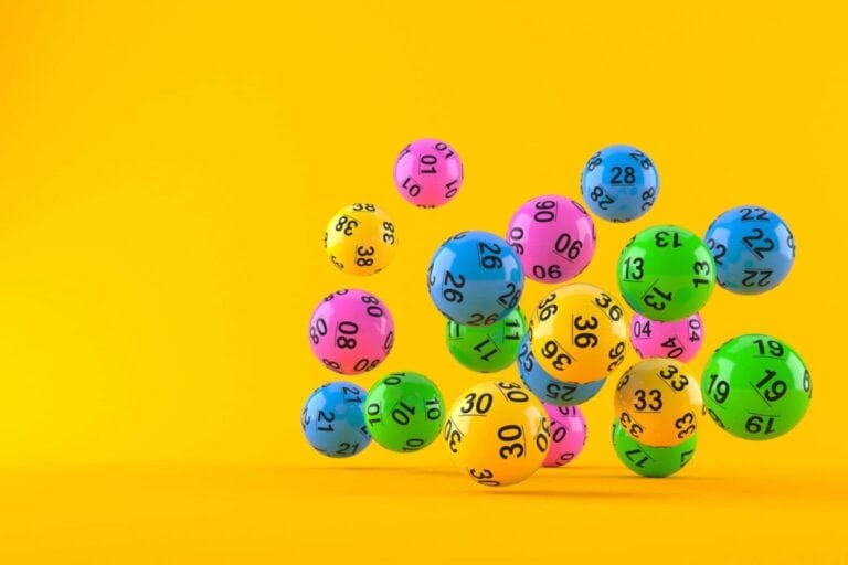 Check Daily Lotto Results For Sunday, April 27th, 2025 Check Daily Lotto Results For Sunday, April 27th, 2025