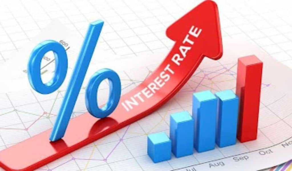 Check Today's Personal Loan Interest Rates And Apply Now Check Today's Personal Loan Interest Rates And Apply Now