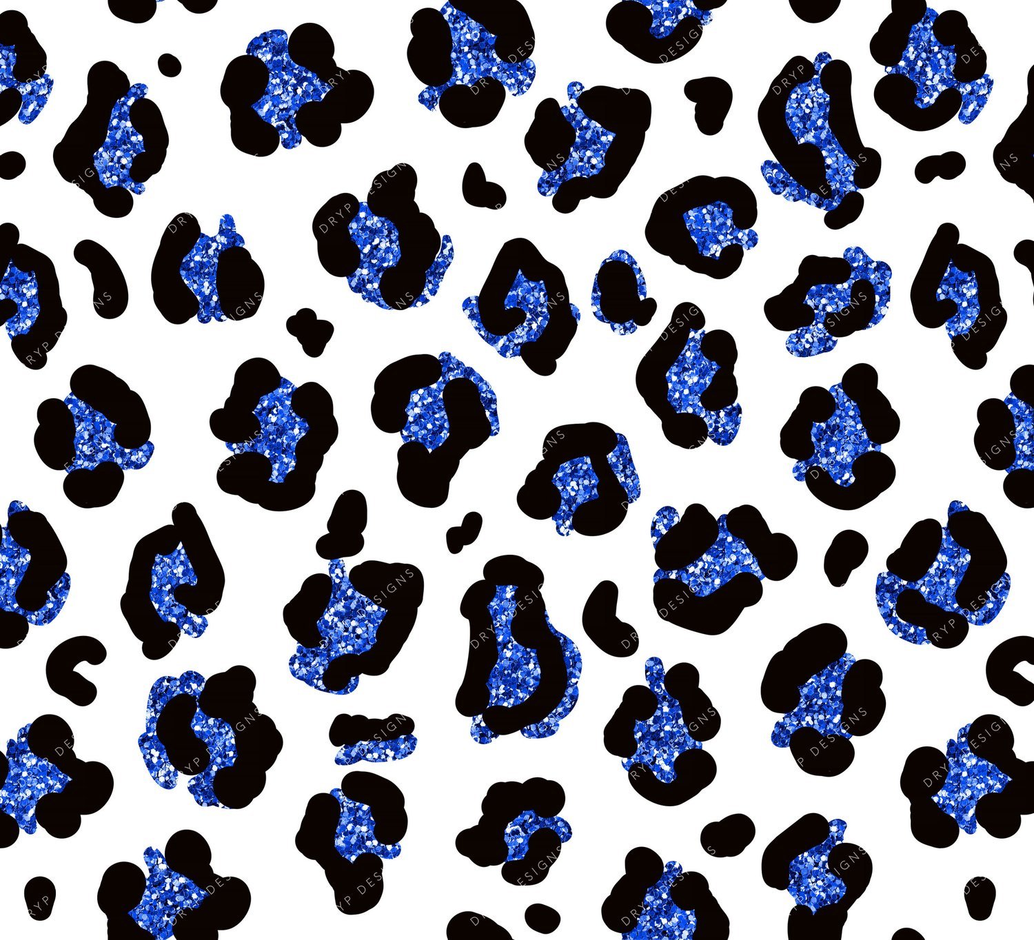 Cheetah Print And Blue Fur: Jessica Simpson's Head-Turning Airport Outfit Cheetah Print And Blue Fur: Jessica Simpson's Head-Turning Airport Outfit