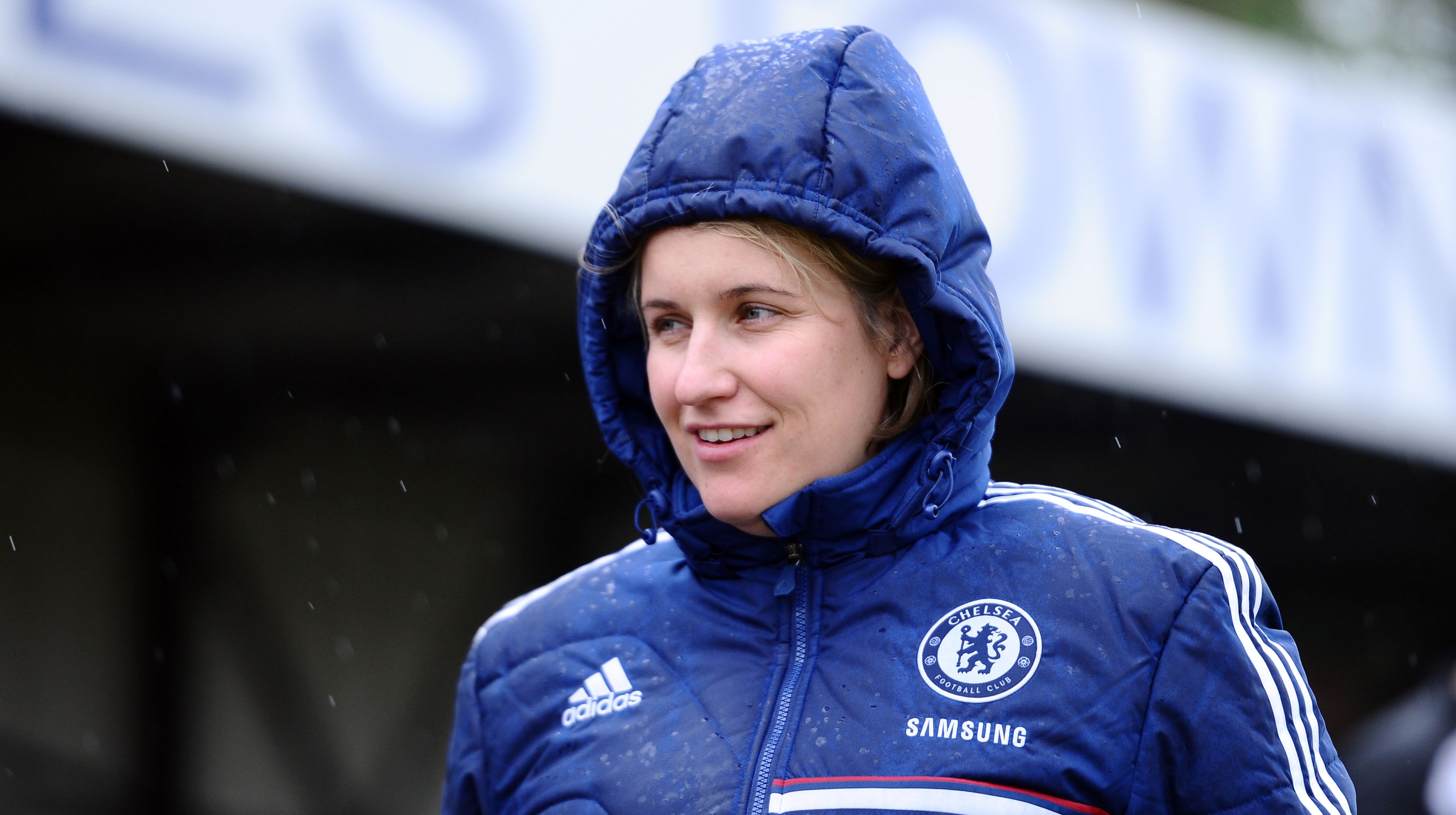 Chelsea Eyeing Panichelli: Transfer News And Analysis