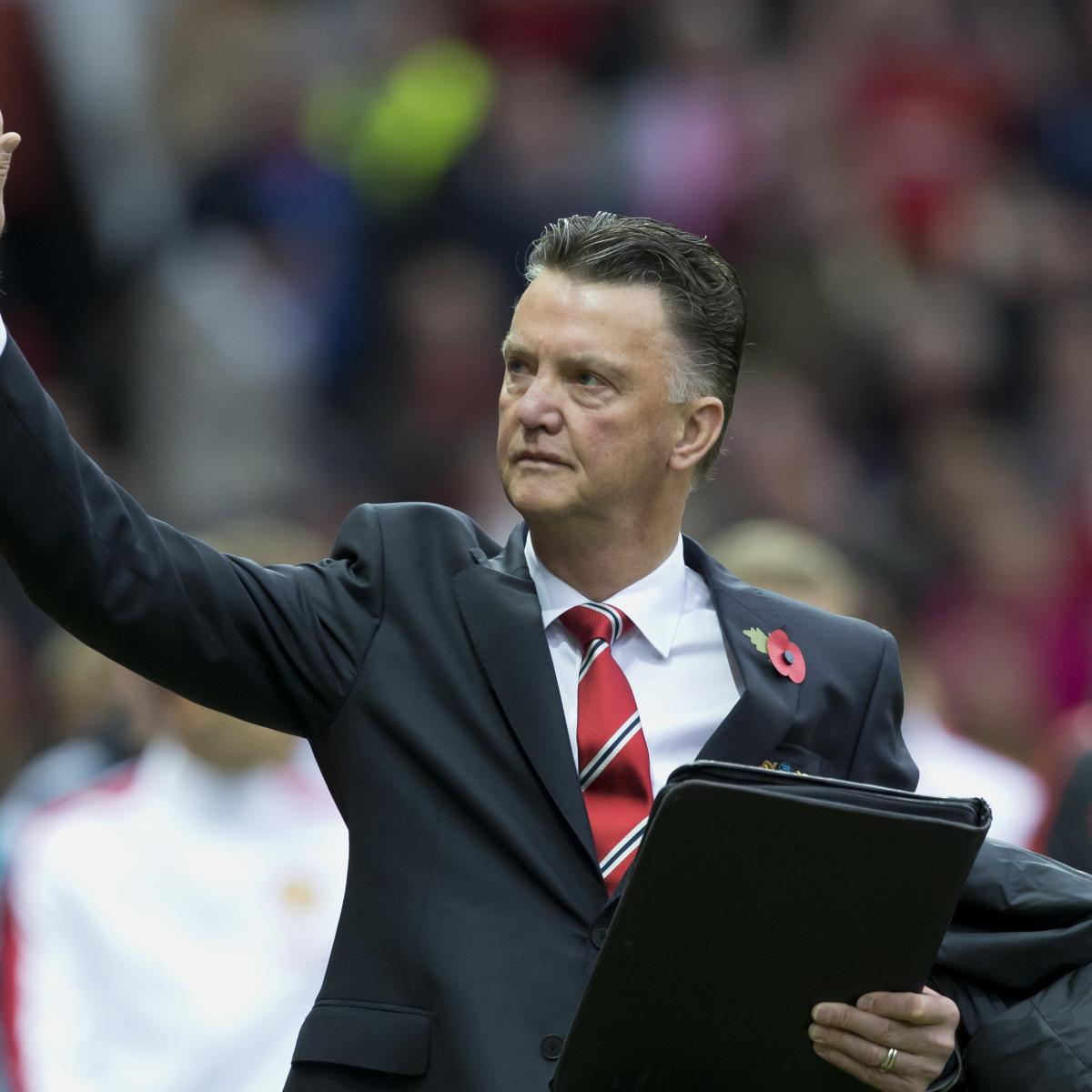 Chelsea Steals March On Manchester United For Sunderland's Jobe Bellingham Chelsea Steals March On Manchester United For Sunderland's Jobe Bellingham