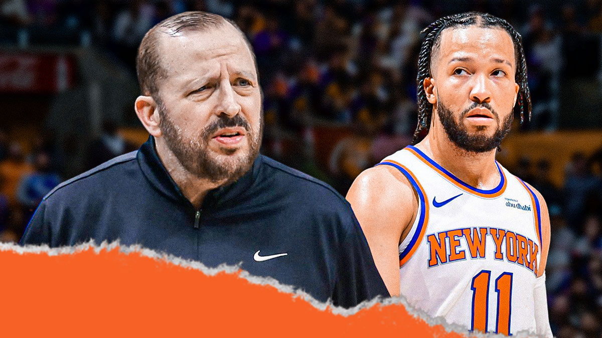 Chicago Bulls Vs. New York Knicks: Latest Injury Reports Chicago Bulls Vs. New York Knicks: Latest Injury Reports