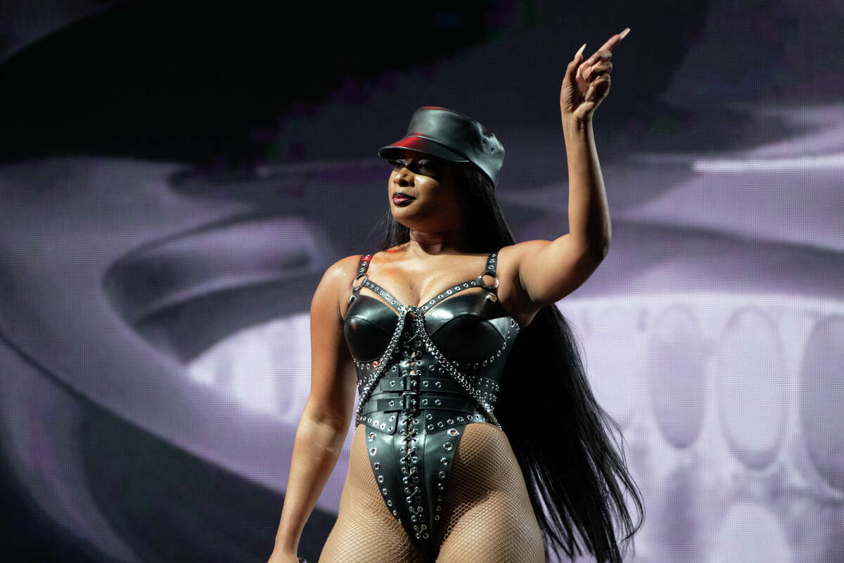 Chicago Gun Laws And The Meg Thee Stallion Case: A Comparative Analysis Chicago Gun Laws And The Meg Thee Stallion Case: A Comparative Analysis