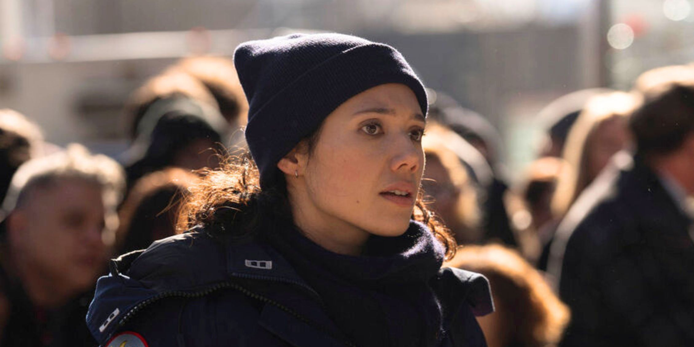 Chicago Med Season 10: Unexpected Twists In The One Chicago Crossover Chicago Med Season 10: Unexpected Twists In The One Chicago Crossover