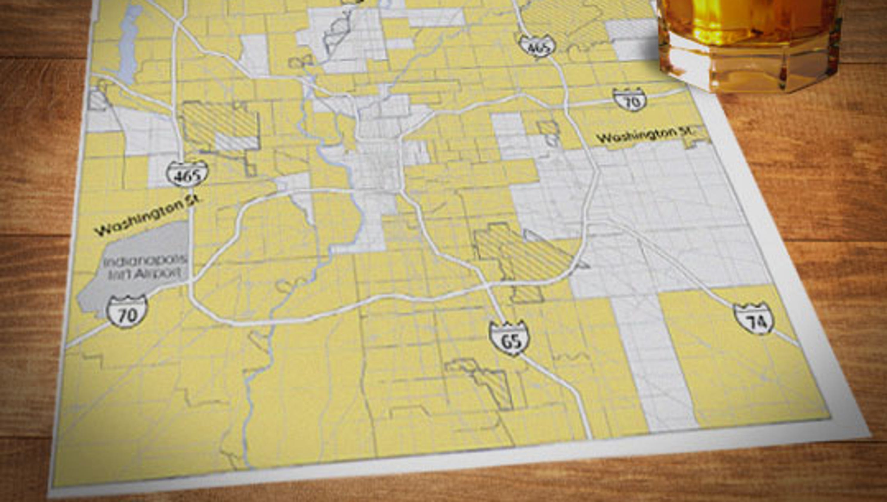 Chicago's Crime Rate: A Welcome Decline Explained Chicago's Crime Rate: A Welcome Decline Explained