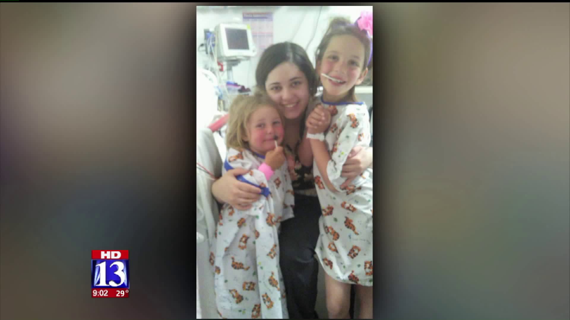 Children Rescued, Parents Arrested: The Dalfsen Amber Alert Children Rescued, Parents Arrested: The Dalfsen Amber Alert
