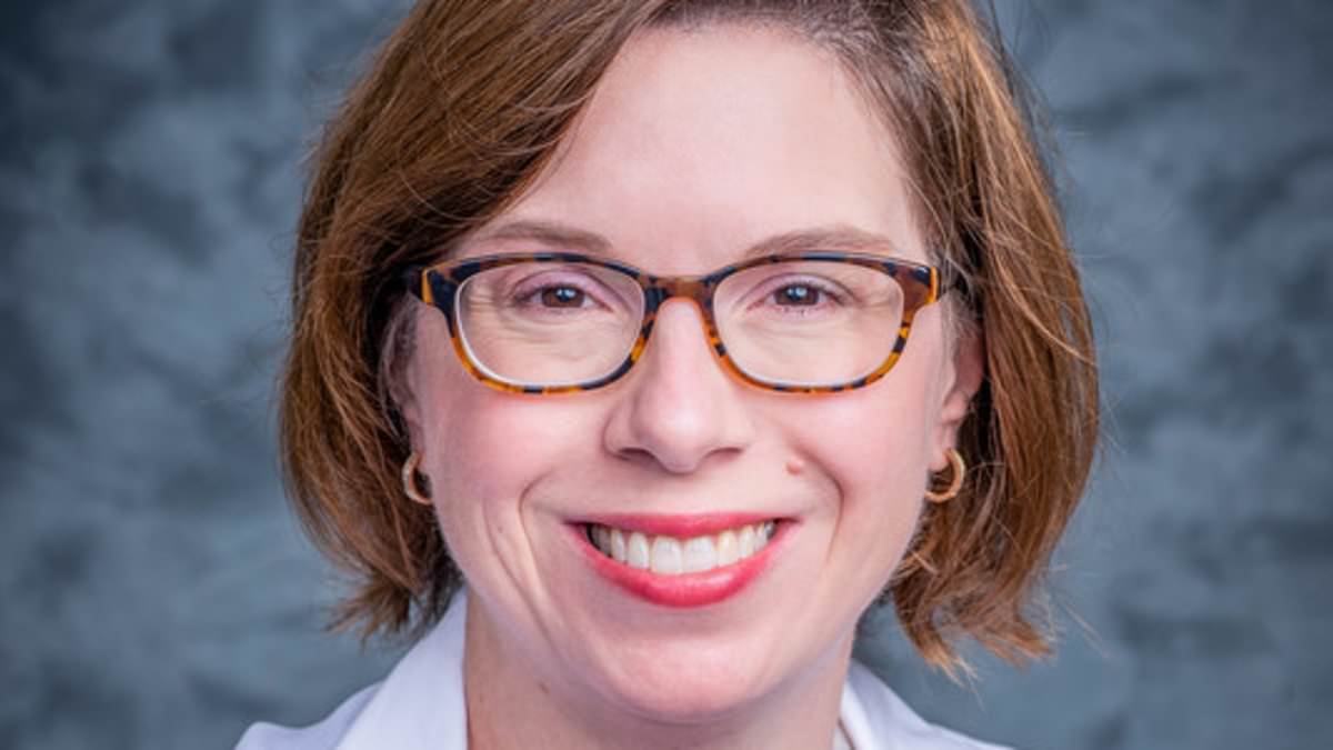 Children's Hospital Activist Suggests Live Womb Transplants For Transgender Mothers Children's Hospital Activist Suggests Live Womb Transplants For Transgender Mothers
