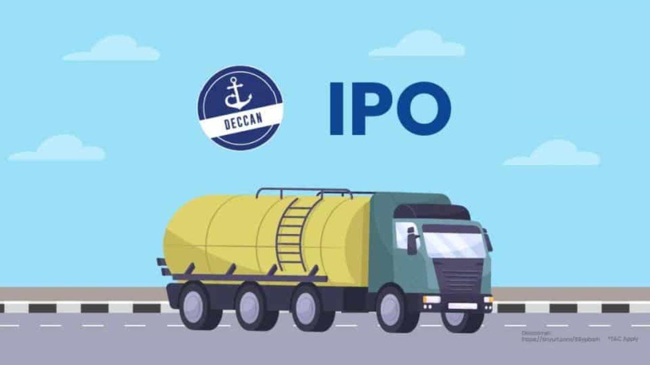 Chime IPO Filing: A Deep Dive Into Revenue And Digital Banking Disruption Chime IPO Filing: A Deep Dive Into Revenue And Digital Banking Disruption