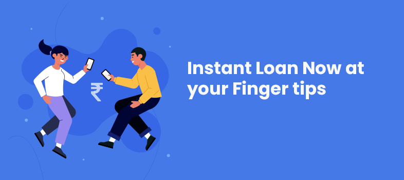 Chime Offers $500 Instant Loans: Eligibility And How To Apply Chime Offers $500 Instant Loans: Eligibility And How To Apply