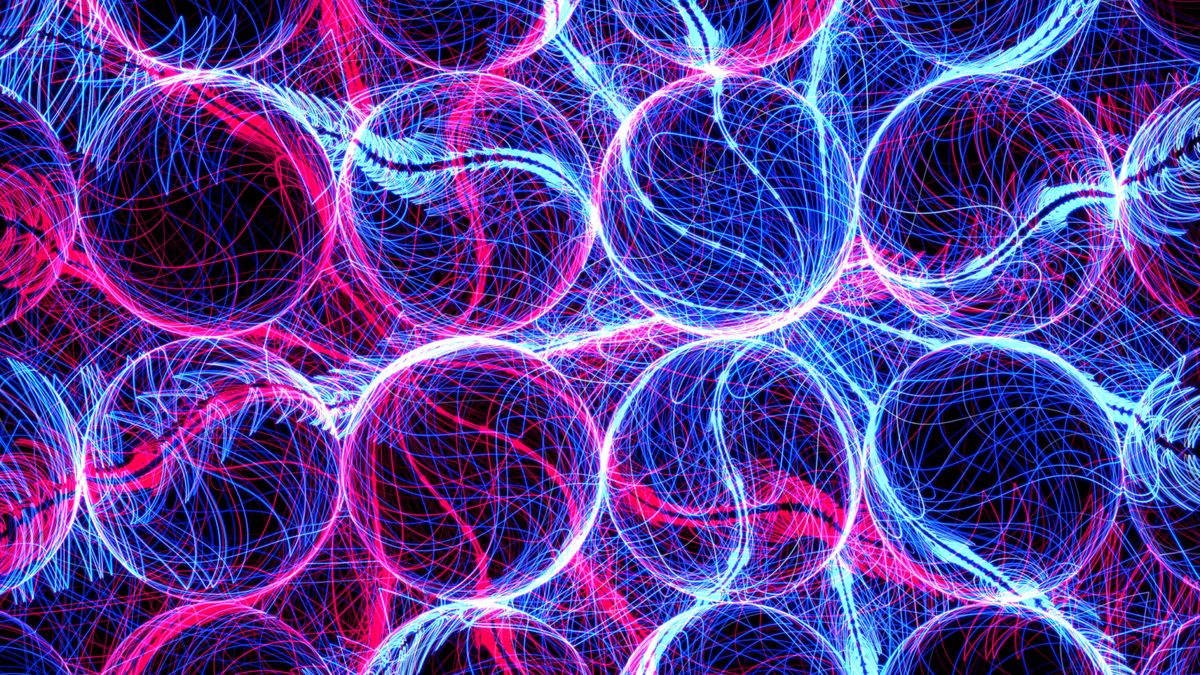 China Assembles Space-Based Supercomputer: Capabilities And Implications China Assembles Space-Based Supercomputer: Capabilities And Implications