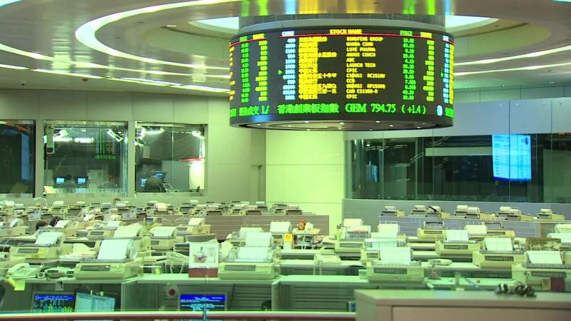 China Market Troubles: Beyond BMW And Porsche China Market Troubles: Beyond BMW And Porsche