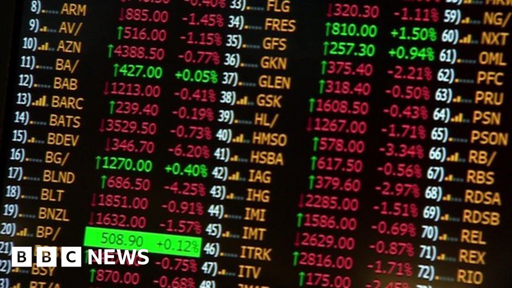China Slowdown Impacts Nvidia, But Forecast Remains Positive China Slowdown Impacts Nvidia, But Forecast Remains Positive