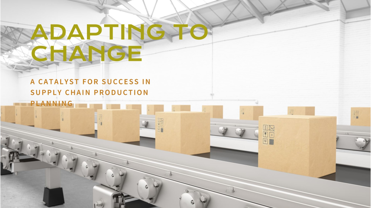 China's Canola Supply Chain: Adapting To The Canada Fallout China's Canola Supply Chain: Adapting To The Canada Fallout
