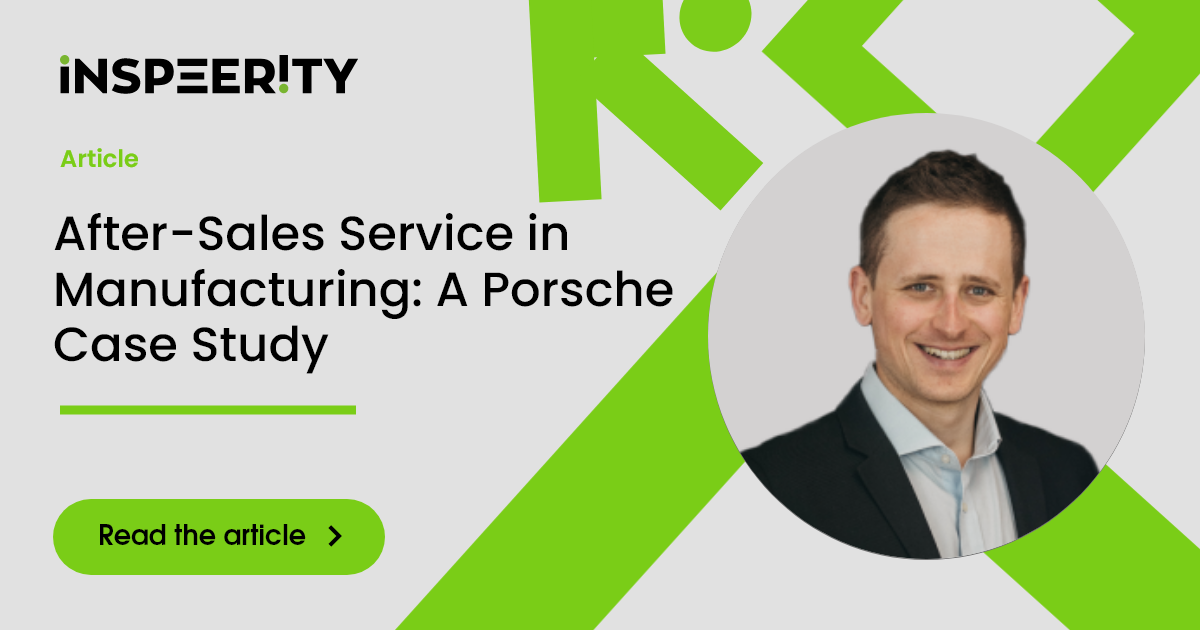 China's Impact On Luxury Car Sales: The BMW And Porsche Case Study China's Impact On Luxury Car Sales: The BMW And Porsche Case Study