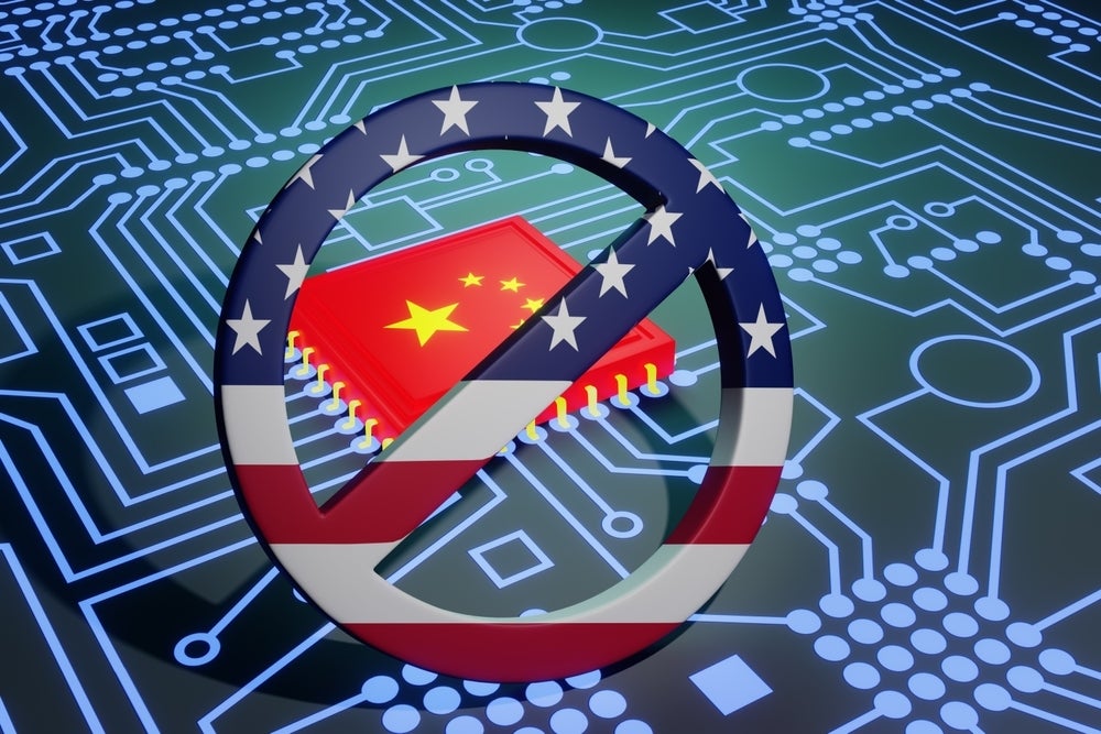 China's Lithium Tech Export Policy Shift: Implications For Eramet China's Lithium Tech Export Policy Shift: Implications For Eramet