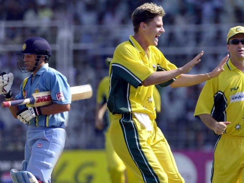 Chitra's Century Not Enough: J&K Falls To Goa In Cricket Match Chitra's Century Not Enough: J&K Falls To Goa In Cricket Match
