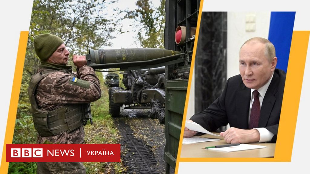 Чому Путін Продовжує Війну В Україні? Аналіз Політичної Ситуації. Чому Путін Продовжує Війну В Україні? Аналіз Політичної Ситуації.