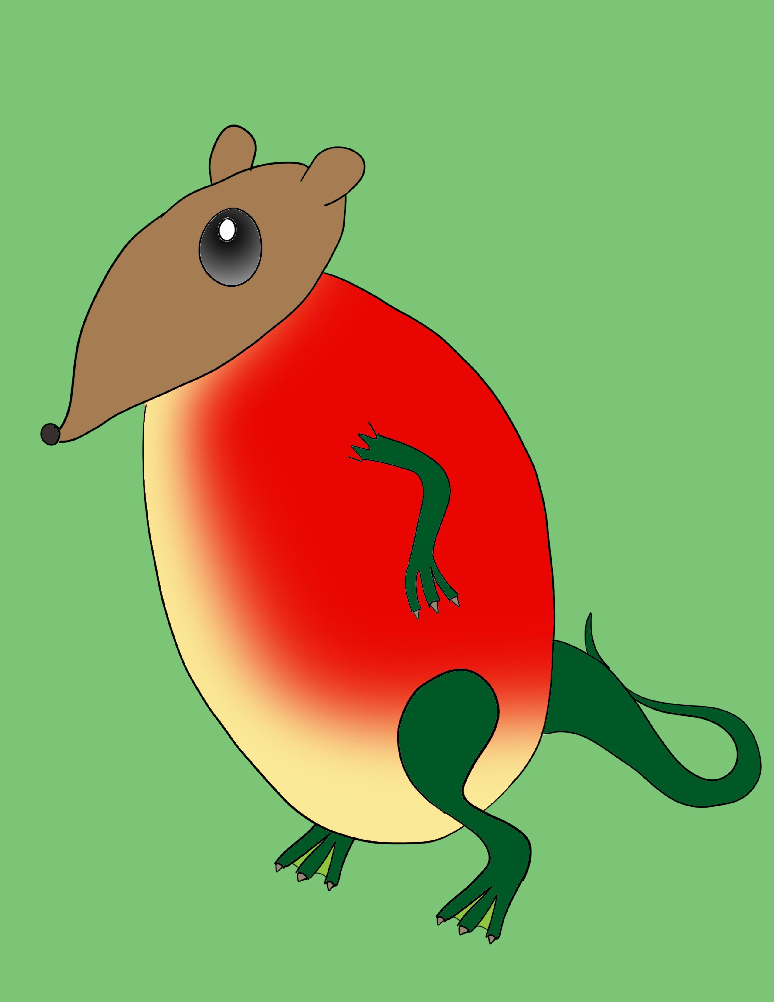 Choosing The Best Grass Starter Pokémon: Strengths, Weaknesses & Strategies Choosing The Best Grass Starter Pokémon: Strengths, Weaknesses & Strategies
