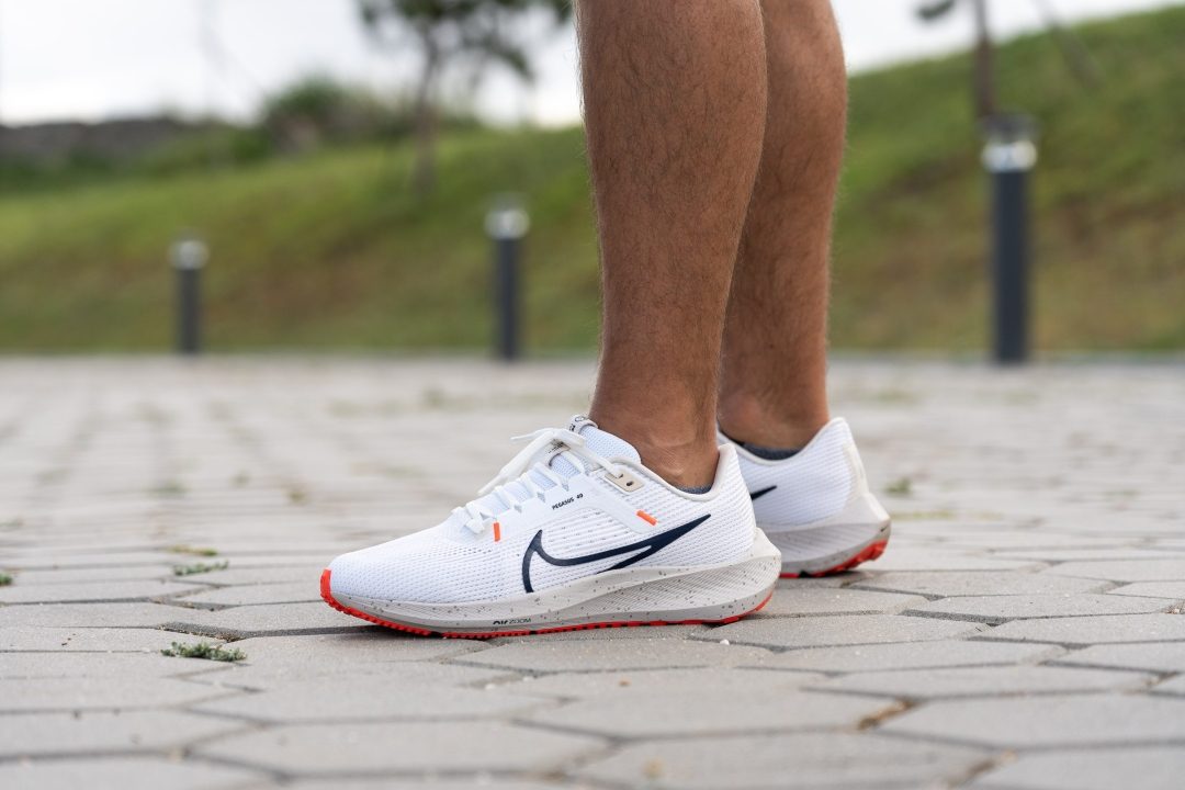 Choosing The Best Nike Running Shoes In 2025 Choosing The Best Nike Running Shoes In 2025
