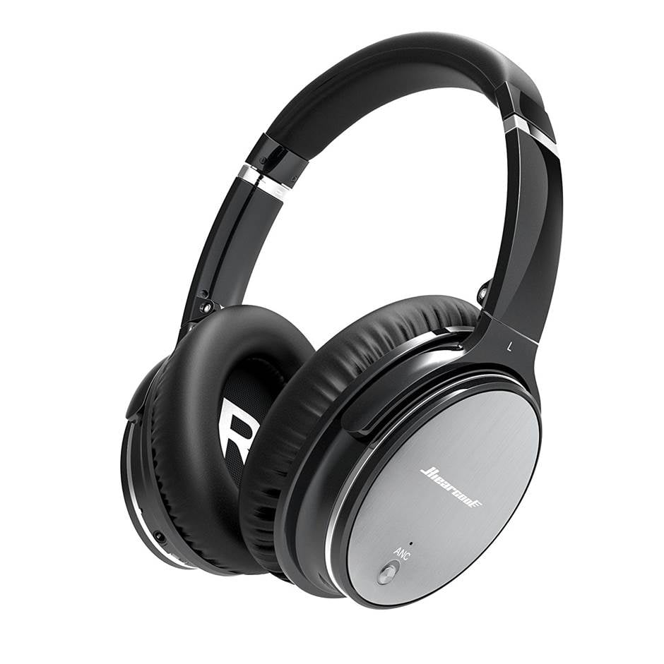 Choosing The Best Wireless Headphones: Improvements And Advancements Choosing The Best Wireless Headphones: Improvements And Advancements