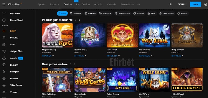 Choosing The Right Bitcoin & Crypto Casino In 2025: A Practical Guide Choosing The Right Bitcoin & Crypto Casino In 2025: A Practical Guide