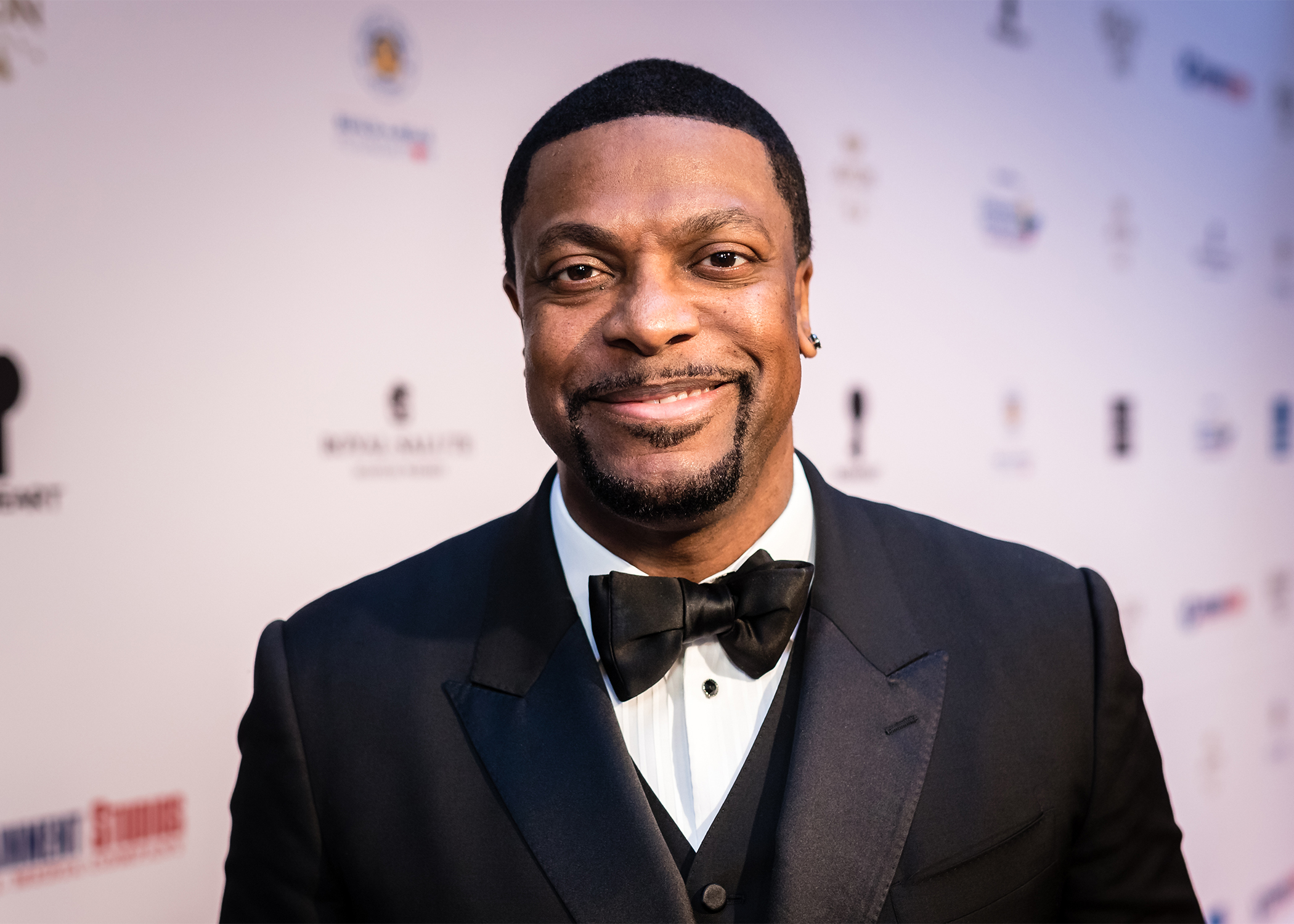 Chris Tucker Net Worth 2025: Predicting His Earnings Chris Tucker Net Worth 2025: Predicting His Earnings