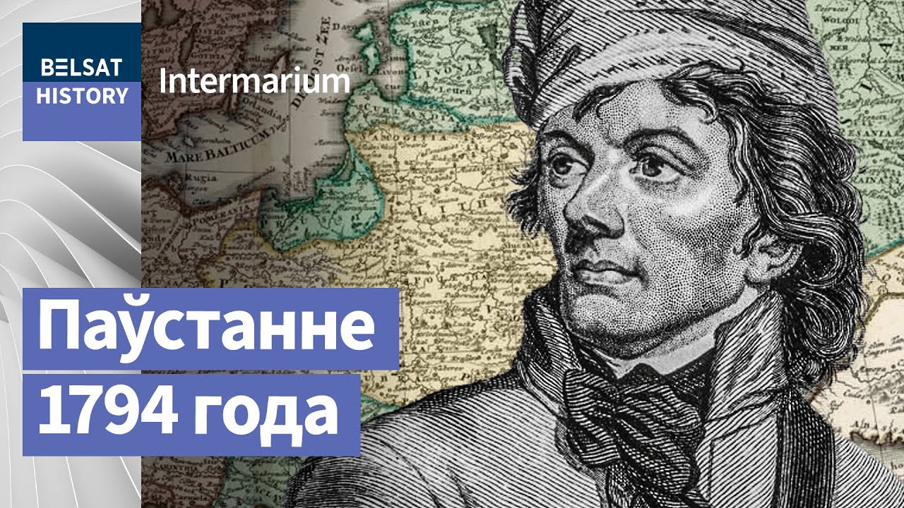 Что Мы Знаем О Григории Костюке, Сыне Тамары Кадышевой? Что Мы Знаем О Григории Костюке, Сыне Тамары Кадышевой?