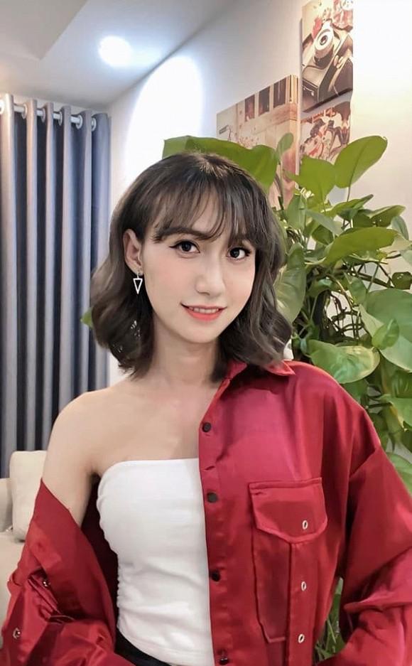 Chuyển Giới Thành Công: Câu Chuyện Truyền Cảm Hứng Của Lynk Lee Chuyển Giới Thành Công: Câu Chuyện Truyền Cảm Hứng Của Lynk Lee
