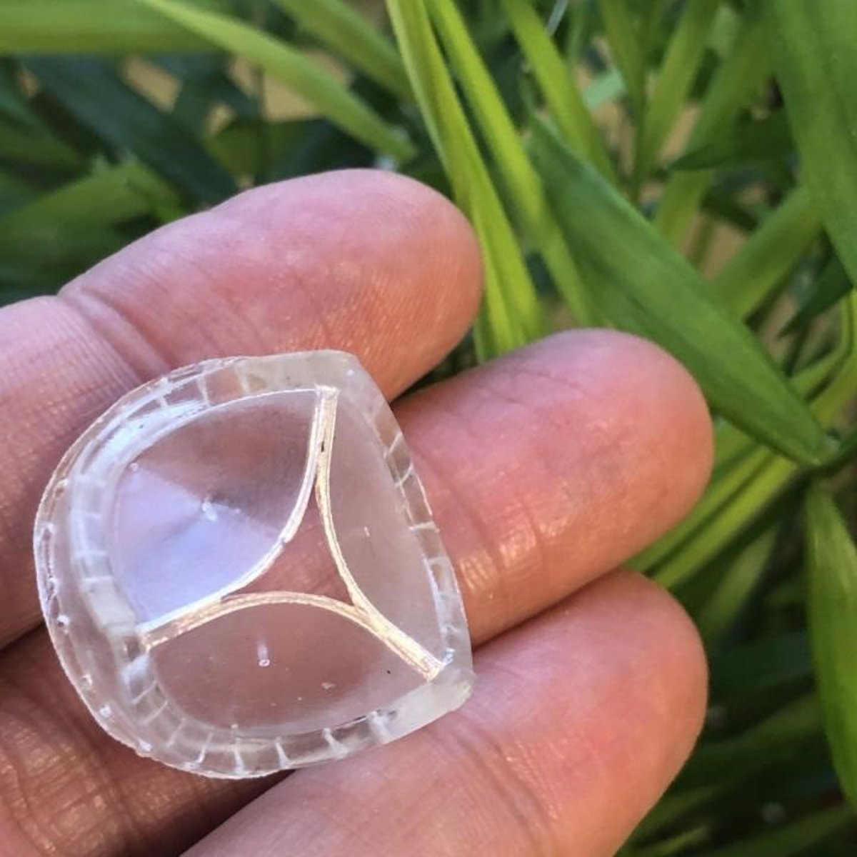 Científicos Del Reino Unido Crean Motor De Combustión Con Partículas De Agua: Implicaciones Para El Futuro Científicos Del Reino Unido Crean Motor De Combustión Con Partículas De Agua: Implicaciones Para El Futuro