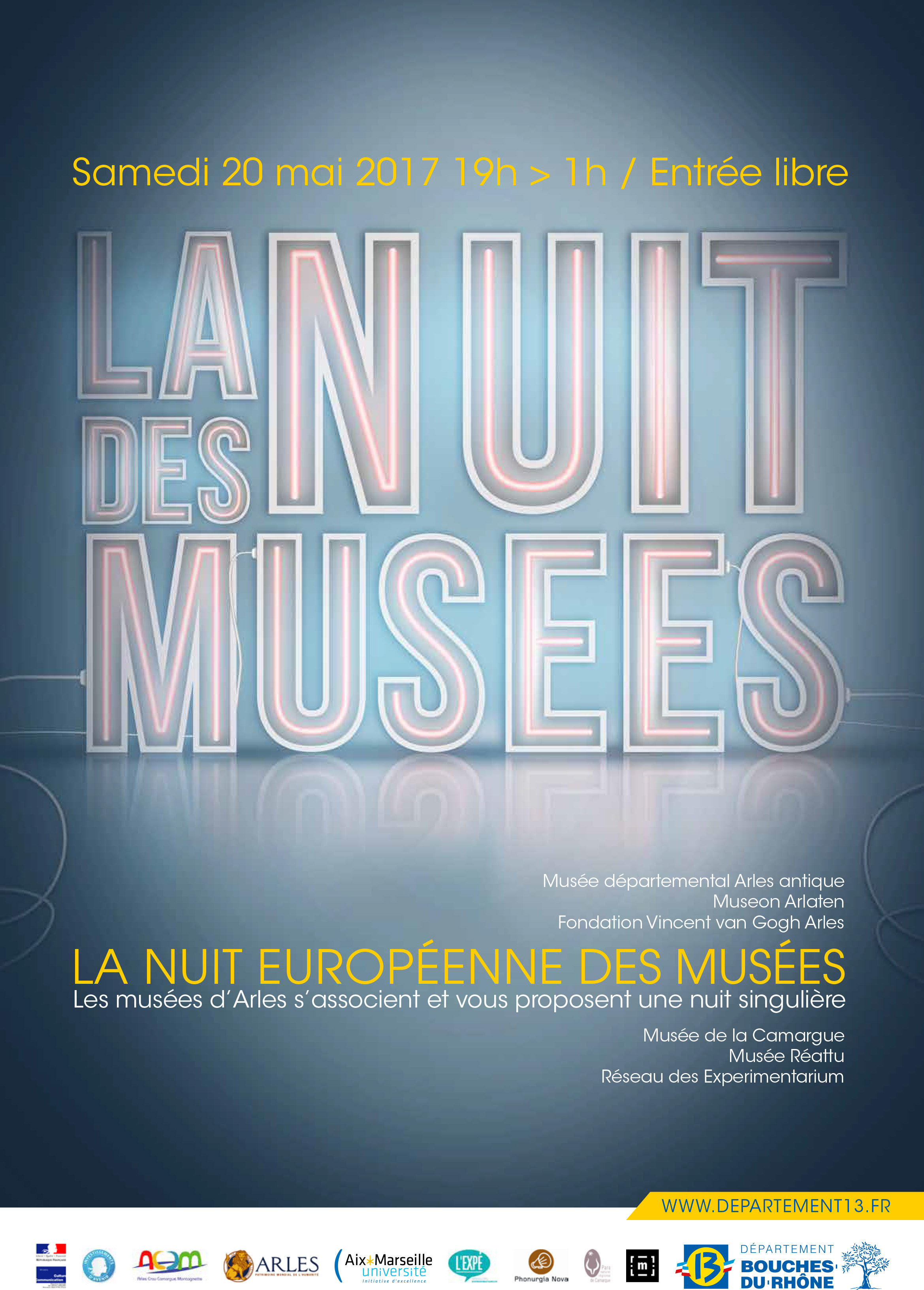 Cinéma Et Nuit Des Musées 2025 : Rendez-vous À La Fondation Seydoux-Pathé Cinéma Et Nuit Des Musées 2025 : Rendez-vous À La Fondation Seydoux-Pathé