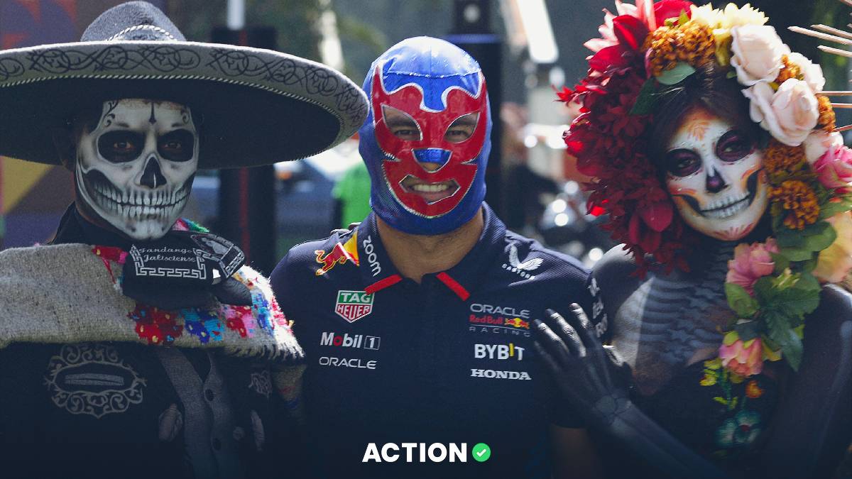 Circuit De Monaco 2025: F1 Grand Prix Predictions & Winning Picks