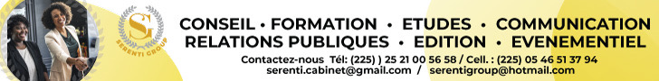 Circulation Limitée :  Nouvelles Restrictions Pour Les 2 Et 3 Roues Sur Le Boulevard FHB À Partir Du 15 Avril