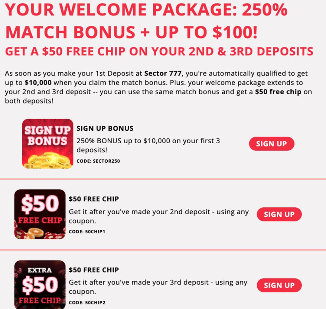 Claim Your No Deposit Bonus: May 2025 Codes Claim Your No Deposit Bonus: May 2025 Codes