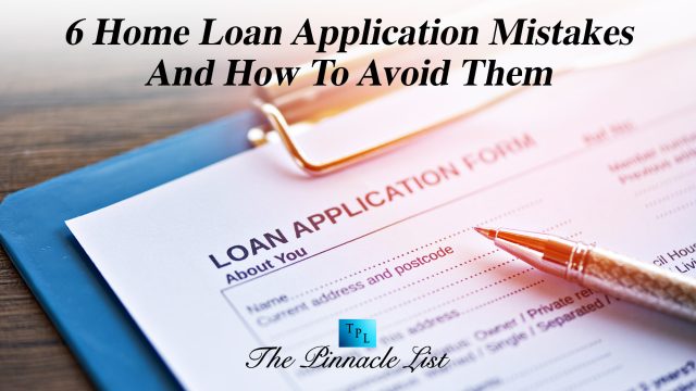 Climate-Related Risks And Their Effect On Your Home Loan Application Climate-Related Risks And Their Effect On Your Home Loan Application