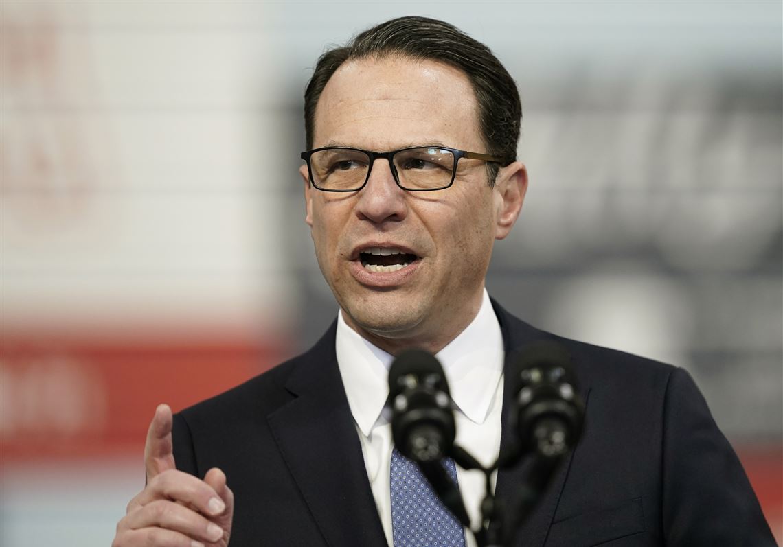 Clinton Vs. Congress: Examining The One Percent Budget Veto Standoff Clinton Vs. Congress: Examining The One Percent Budget Veto Standoff