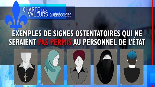 Clisson : Un Collège Face À La Question Des Signes Religieux Clisson : Un Collège Face À La Question Des Signes Religieux