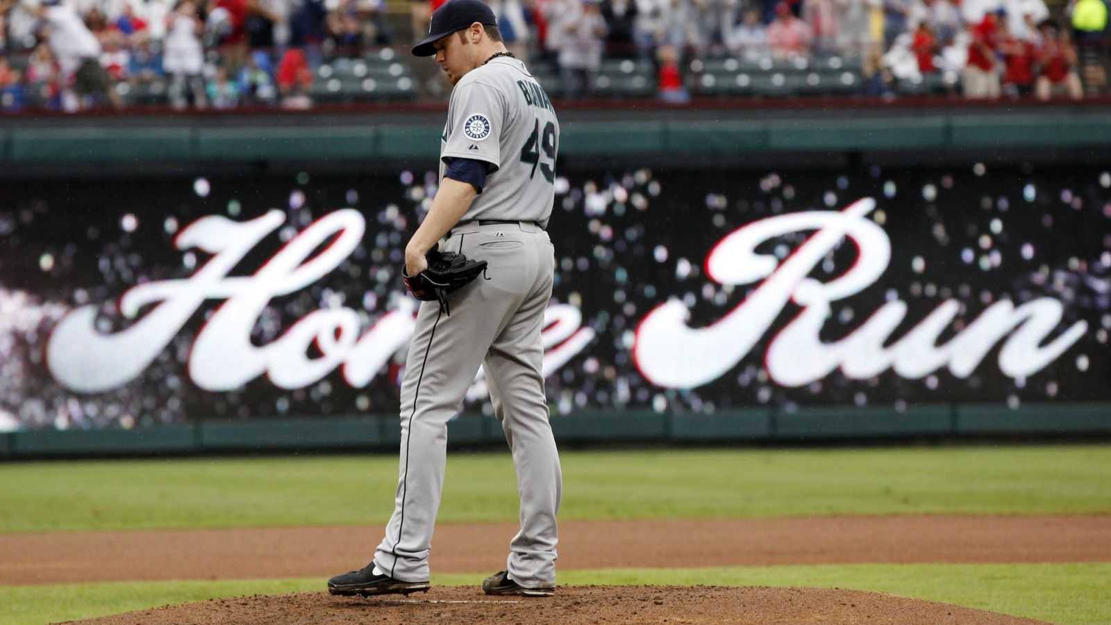Close Call: Dodgers Lose 11-10 Slugfest Close Call: Dodgers Lose 11-10 Slugfest