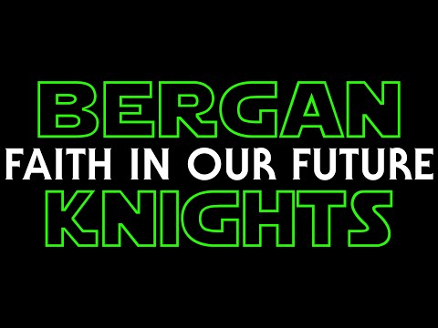 Close District Final: Archbishop Bergan Edges Out Norfolk Catholic Close District Final: Archbishop Bergan Edges Out Norfolk Catholic
