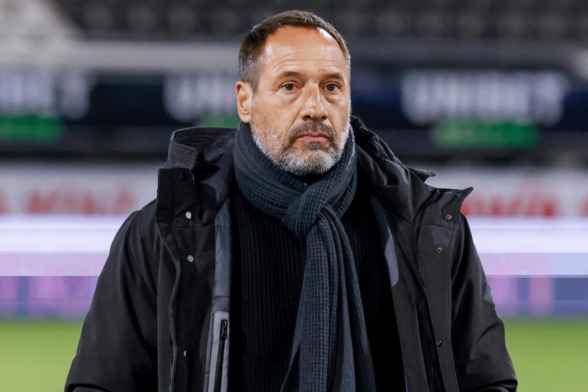 Clubicoon Woedend Op Ajax: Clubicoon Woedend Op Ajax: