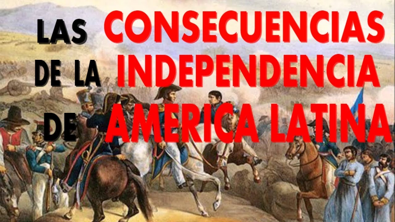 CNE Bajo Control Militar: Contexto Y Consecuencias De La Sesión Militarizada CNE Bajo Control Militar: Contexto Y Consecuencias De La Sesión Militarizada