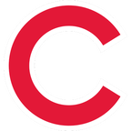 Cody Poteet Triumphs In Spring Training ABS Challenge: A Chicago Cubs Update
