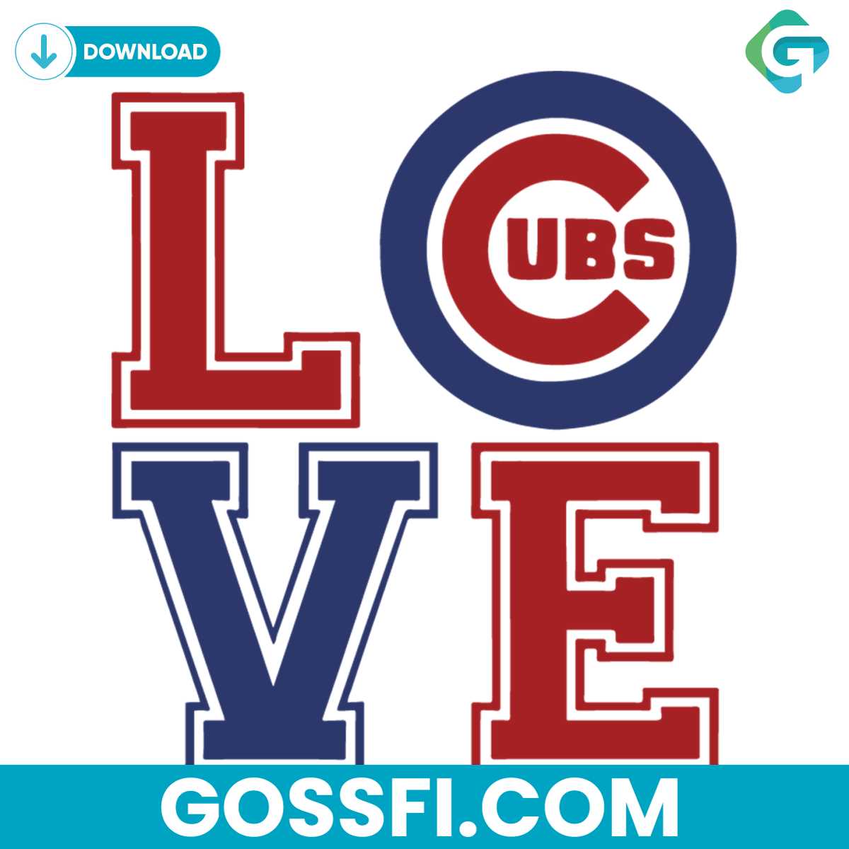 Cody Poteet's ABS Challenge Victory: A Chicago Cubs Spring Training Highlight