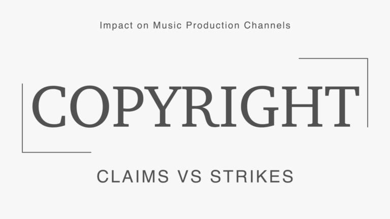 Cohere Asks US Court To Dismiss Media Copyright Claim Cohere Asks US Court To Dismiss Media Copyright Claim