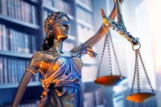 Cohere Faces Copyright Infringement Lawsuit: Court Case Details