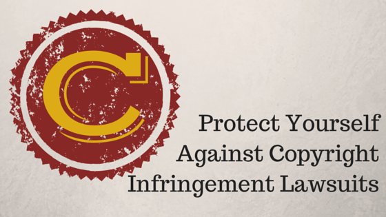 Cohere Fights Back Against Copyright Infringement Allegations In US Court Cohere Fights Back Against Copyright Infringement Allegations In US Court