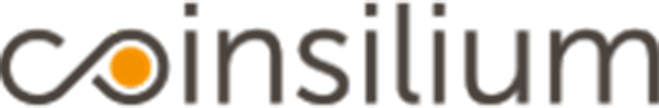 Coinsilium Group Limited: Forza's Gibraltar Launch Highlights Coinsilium Group Limited: Forza's Gibraltar Launch Highlights