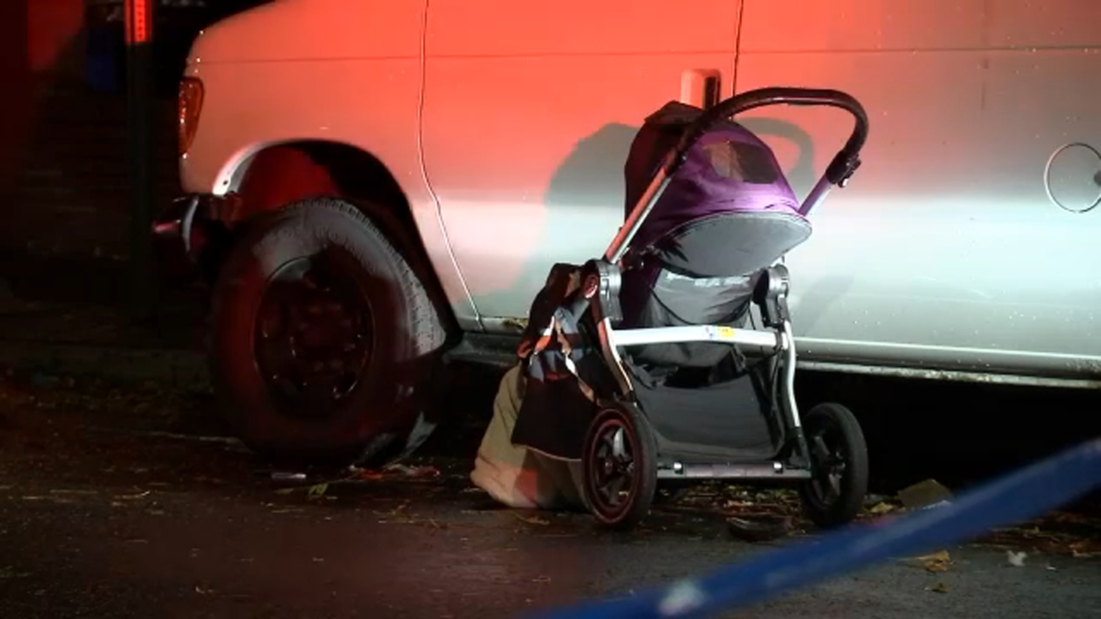 Collier County Mom Fights For School Bus Safety After Children's Wrong Stop Incident Collier County Mom Fights For School Bus Safety After Children's Wrong Stop Incident