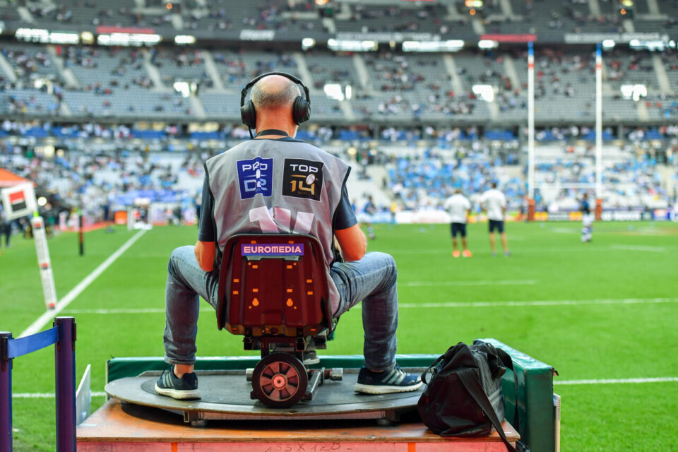 Colomiers-Oyonnax, Montauban-Brive : Tout Sur Les Matchs De Pro D2 Ce Week-end Colomiers-Oyonnax, Montauban-Brive : Tout Sur Les Matchs De Pro D2 Ce Week-end