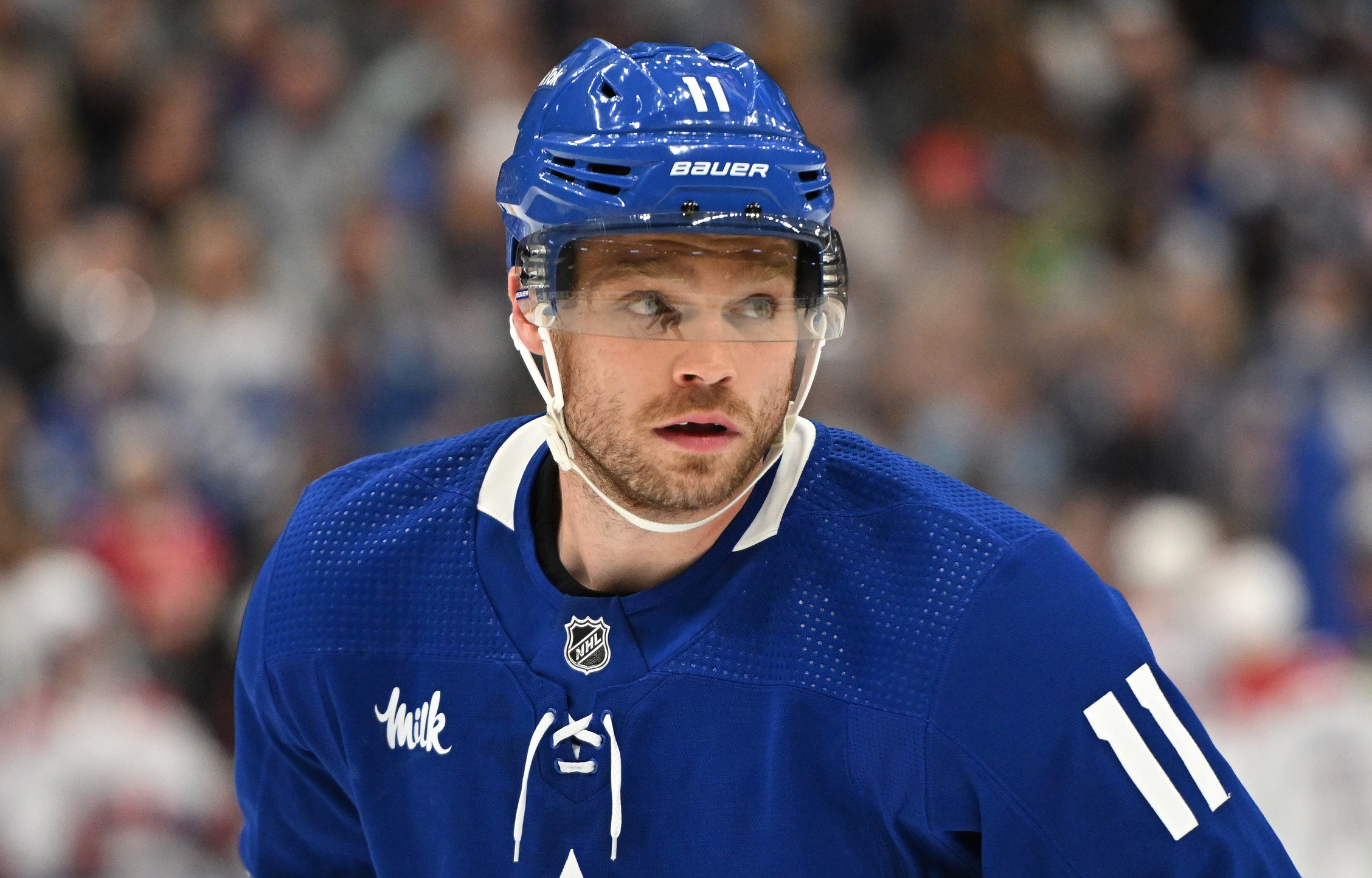 Colorado Avalanche Vs Toronto Maple Leafs: Game Prediction For March 19 Colorado Avalanche Vs Toronto Maple Leafs: Game Prediction For March 19