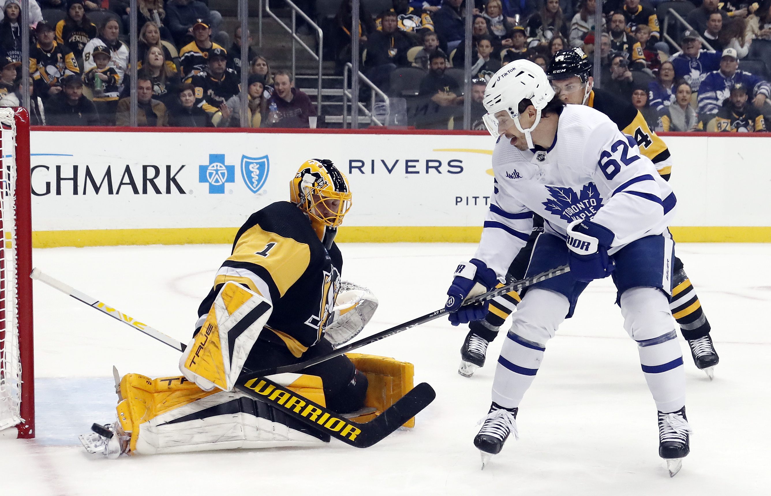 Colorado Avalanche Vs Toronto Maple Leafs Prediction (March 19) Colorado Avalanche Vs Toronto Maple Leafs Prediction (March 19)